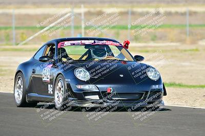 media/Mar-01-2025-Turn8 Trackdays (Sat) [[3bac13d0ad]]/Time Trial/